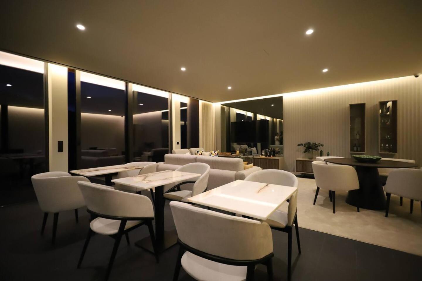 Quinta Vale De Lobos Bed & Breakfast Folgosa  ภายนอก รูปภาพ